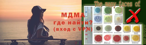 гидропоника Абаза