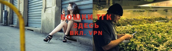 гидропоника Абаза