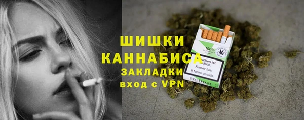 прущая мука Рославль