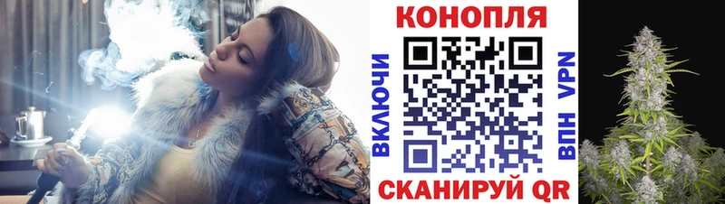 Бошки Шишки SATIVA & INDICA  Исилькуль 